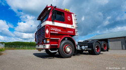 20260822-Lewiszong-Oldtimer-00073